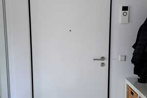 Property thumbnail 23