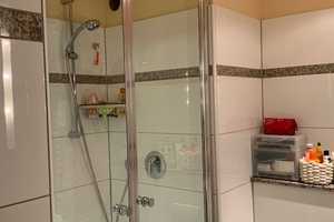 1-Zimmer-Appartement, 1. OG – Himmelgeister Str. 25, 40225 Düsseldorf – Vorschaubild 8