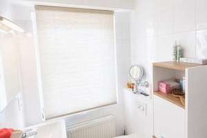 Helle freundliche 1-Zimmer-Wohnung mit Balkon in München-Hadern – Kleinhadener Str. 57, 80689 Blumenau, München – Vorschaubild 5