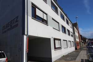 Gepflegte vollmöblierte Eigentumswohnung mit Stellplatz in Aachen Eilendorf – von Coels Str.  267, 52080 Aachen – Vorschaubild 1