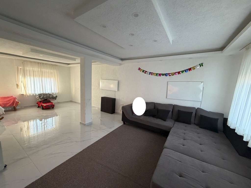 Immobilie in Seesen - Einfamilienhaus in Rhüden zu verkaufen. - Bild 3