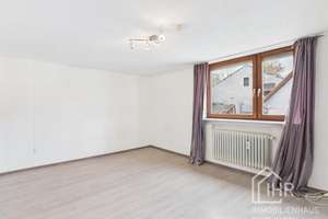 Charmantes Mehrfamilienhaus mit Potenzial & großem Garten – Die vollständige Adresse der Immobilie erhältst du vom Anbieter., 88521 Ertingen – Vorschaubild 12