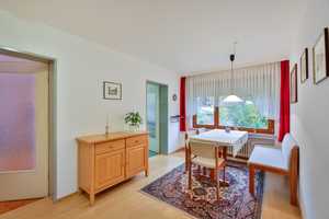 Der wichtigste Ort der Welt - Ihr neues Zuhause – Baden-Baden – Vorschaubild 16