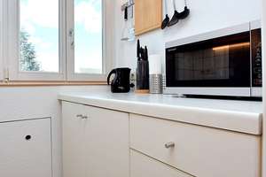 Property thumbnail 16