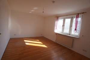 Viel Platz in Kelkheim-Münster! – Die vollständige Adresse der Immobilie erhältst du vom Anbieter., 65779 Kelkheim (Taunus) – Vorschaubild 12