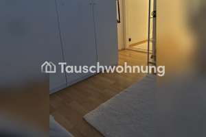 Tauschwohnung: 47 m² Wohnung in Milbertshofen-Am Hart