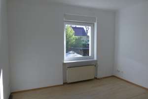 Charmante Wohnung mit Gartenanteil in Alt-Hohenschönhausen! – Die vollständige Adresse der Immobilie erhältst du vom Anbieter., 13053 Alt-Hohenschönhausen, Berlin – Vorschaubild 3