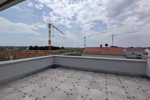 Property thumbnail 16