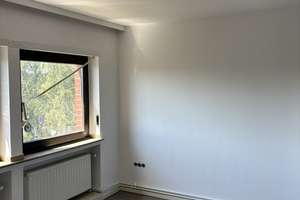 Gut geschnittene 2,5-Zimmer-Wohnung in Mönchengladbach – Zeppelinstraße 58, 41065 Lürrip, Mönchengladbach – Vorschaubild 3