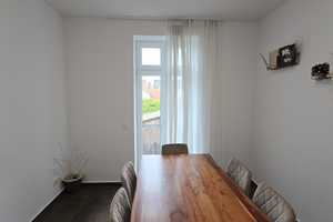 Willkommen in Ihrem neuen Zuhause  – Gelsenkirchen – Vorschaubild 4