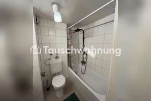 Tauschwohnung: Regensburg nach Wien. 2 Zimmer Altbauwohnung in Altstadt – Winklergasse 8, 93047 Innenstadt, Regensburg – Vorschaubild 11