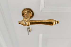 Property thumbnail 9