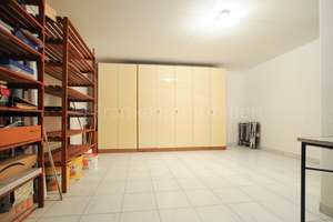 Property thumbnail 35