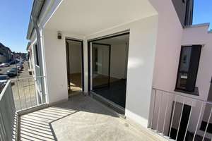 Stilvolle 3-Zimmer-Wohnung mit modernem Wohnkomfort – Die vollständige Adresse der Immobilie erhältst du vom Anbieter., 51109 Merheim, Köln – Vorschaubild 10