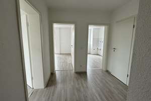 Jetzt frei! 2-Zimmer-Wohnung in Gelsenkirchen Hassel – Wiebringhausstraße 37, 45896 Hassel, Gelsenkirchen – Vorschaubild 5