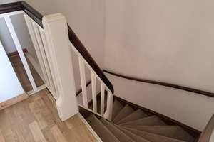 Property thumbnail 27