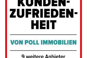 Property thumbnail 27