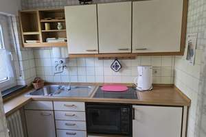 Geräumiges Einfamilienhaus / Mehrgenerationenhaus in Hofheim-Lorsbach – Die vollständige Adresse der Immobilie erhältst du vom Anbieter., 65719 Hofheim am Taunus – Vorschaubild 16