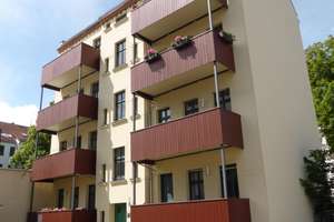 Property thumbnail 8