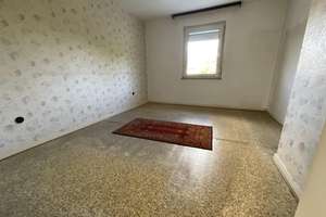 Warum noch länger Miete zahlen? – Die vollständige Adresse der Immobilie erhältst du vom Anbieter., 47179 Aldenrade, Duisburg – Vorschaubild 10