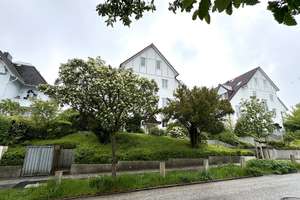 Travemünde - Charmante Dachgeschosswohnung in begehrter Lage ... – Die vollständige Adresse der Immobilie erhältst du vom Anbieter., 23570 Travemünde, Lübeck – Vorschaubild 4