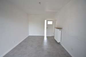 Auch als WG geeignet! Renovierte 2-Zi-Whg mit Balkon  – Kruppstr. 95, 40227 Oberbilk, Düsseldorf – Vorschaubild 8