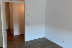 Stilvolle Renovierte 3-Zimmer-Wohnung in Solingen-Mitte – Elsa-Brändström-Straße 2, 42651 Solingen-Mitte, Solingen – Vorschaubild 12