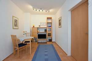 Schön möblierte Wohnung mit Reinigungsservice in Stuttgart Münster – Die vollständige Adresse der Immobilie erhältst du vom Anbieter., 70376 Münster, Stuttgart – Vorschaubild 10