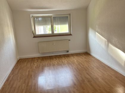 5 - 5,5-Zimmer Wohnung Zur Miete In Kreis Böblingen - ImmoScout24