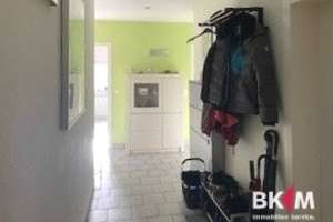 4-Zimmer-Dachgeschosswohnung mit Garage  – Die vollständige Adresse der Immobilie erhältst du vom Anbieter., 41199 Odenkirchen-Mitte, Mönchengladbach – Vorschaubild 4