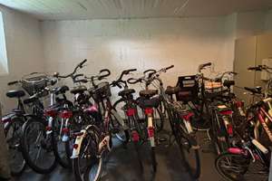 Property thumbnail 12