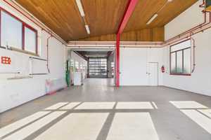 Property thumbnail 38