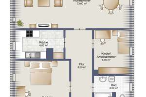 Property thumbnail 14