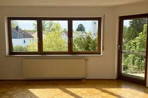 Helle 3-Zimmer-Wohnung in Heilbronn mit Balkon – Die vollständige Adresse der Immobilie erhältst du vom Anbieter., 74078 Neckargartach, Heilbronn – Vorschaubild 4