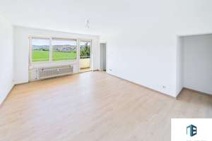Kapitalanlage mit Blick auf den Rotenfels – 2 Zimmer mit Einbauküche Balkon & Stellplatz inklusive – Die vollständige Adresse der Immobilie erhältst du vom Anbieter., 55583 Bad Münster am Stein-Ebernburg – Vorschaubild 2