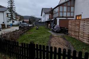 Doppelhaushälfte mit Garten und Garage in Landshut zu verkaufen – Die vollständige Adresse der Immobilie erhältst du vom Anbieter., 84036 Schönbrunn, Landshut – Vorschaubild 11