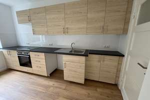 2-Zi.-Wohng,Harburg-Heimfeld, Besichtigungstermin:  14.07.2026 – Friedrich-Naumann-Str. 00, 21075 Heimfeld, Hamburg – Vorschaubild 2