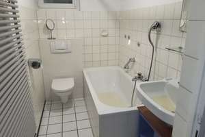 2-Zimmer-Wohnung in Heilbronn – Ost – Pfizerstr. 9, 74074 Heilbronn, Heilbronn – Vorschaubild 4