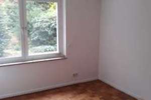 Exklusive 4-Zimmer-Wohnung mit Terrasse und Garten in Essen Bredeney, beste Lage! – Die vollständige Adresse der Immobilie erhältst du vom Anbieter., 45133 Bredeney, Essen – Vorschaubild 15