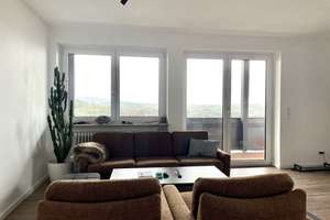 Büdingens beste Lage - Zweifamilienhaus mit *Garten*Pool*Sauna*Garagen – Die vollständige Adresse der Immobilie erhältst du vom Anbieter., 63654 Büdingen – Vorschaubild 15
