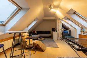 Renditeobjekt: Vollvermietetes 5-Familienhaus in Friesdorf – Annaberger Str. 158, 53175 Friesdorf, Bonn – Vorschaubild 7