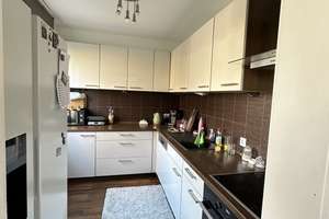 Property thumbnail 14