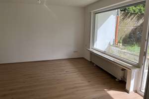 Zur Kapitalanlage: gemütliche und ruhige 1-Zimmer-Wohnung in Wuppertal – Die vollständige Adresse der Immobilie erhältst du vom Anbieter., 42389 Langerfeld-Beyenburg, Wuppertal – Vorschaubild 9
