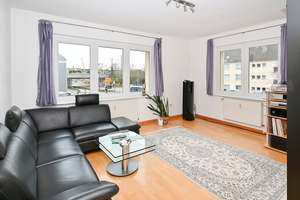 2-4 Parteien-Haus in super zentraler Lage von Hannover-Waldhausen! – Die vollständige Adresse der Immobilie erhältst du vom Anbieter., 30519 Waldhausen, Hannover – Vorschaubild 6