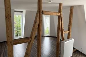 Exklusive 2 Zimmer/Küche/Bad - Im Herzen von Altenkirchen – Die vollständige Adresse der Immobilie erhältst du vom Anbieter., 57610 Altenkirchen (Westerwald) – Vorschaubild 8