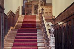 Property thumbnail 19