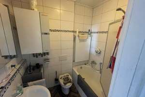 Zuhause mit drei Zimmern in Koblenz – Schützenstraße 31, 56068 Süd, Koblenz – Vorschaubild 3