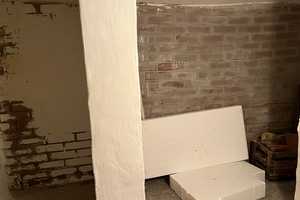 PROVISIONSFREI |NEUER PREIS | Charmantes Stadthaus in Kemberg - ideal für Familien, zentral gelegen – Wittenberg (Kreis) – Vorschaubild 6