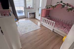 Nachmieter gesucht (zum 01.07.) mit 3 Zimmer in Nürnberg-Altenfurt – Die vollständige Adresse der Immobilie erhältst du vom Anbieter., 90475 Altenfurt Nord, Nürnberg – Vorschaubild 4