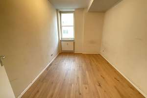 Schneller Einzug möglich da frisch renoviert – Wehringhauser Straße 25b, 58089 Wehringhausen, Hagen – Vorschaubild 12